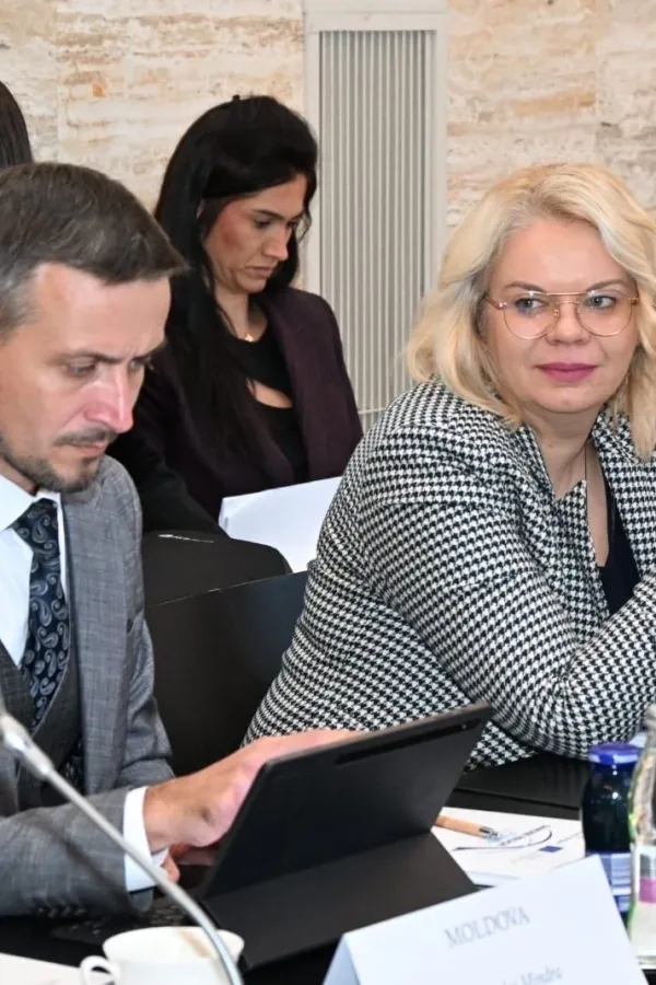 Maja Vukićević