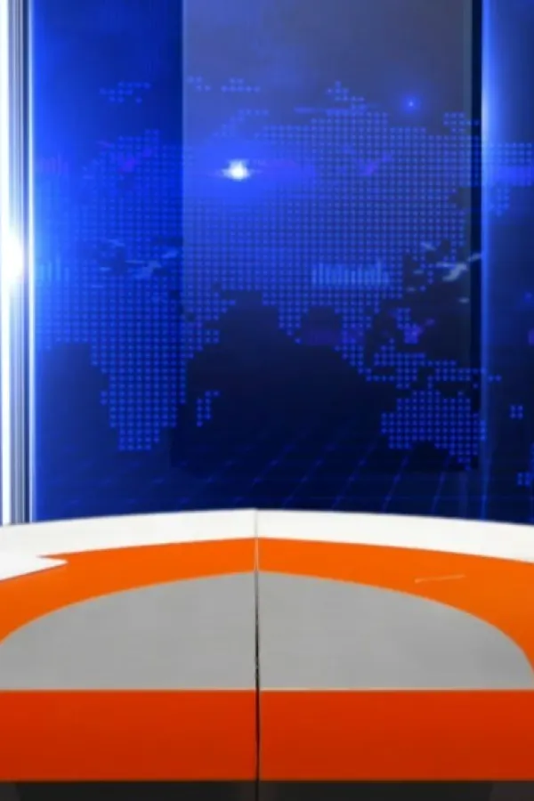 (VIDEO) Pavićević poručila djevojkama: Izaberite policijski posao, ne dozvolite da iko utiče na vas