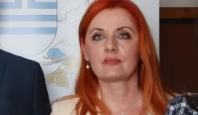 Slađana Anđu&scaron;ić