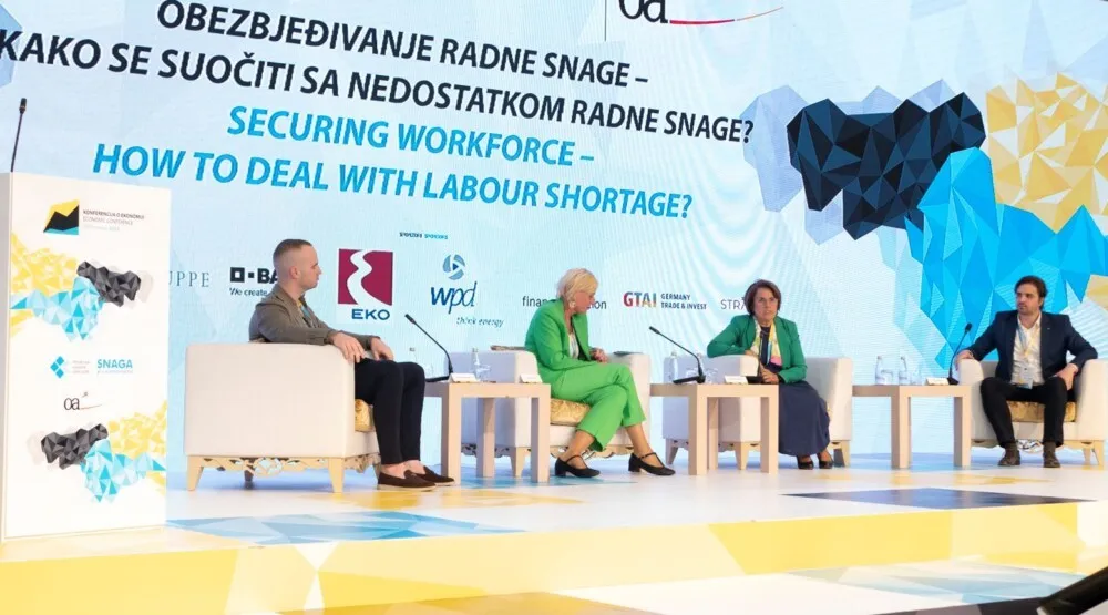 PKCG: Kako se suočiti sa nedostatkom radne snage