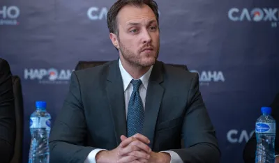 Milačić: Srpski jezik je žrtva diskriminacije od strane brojnih režima