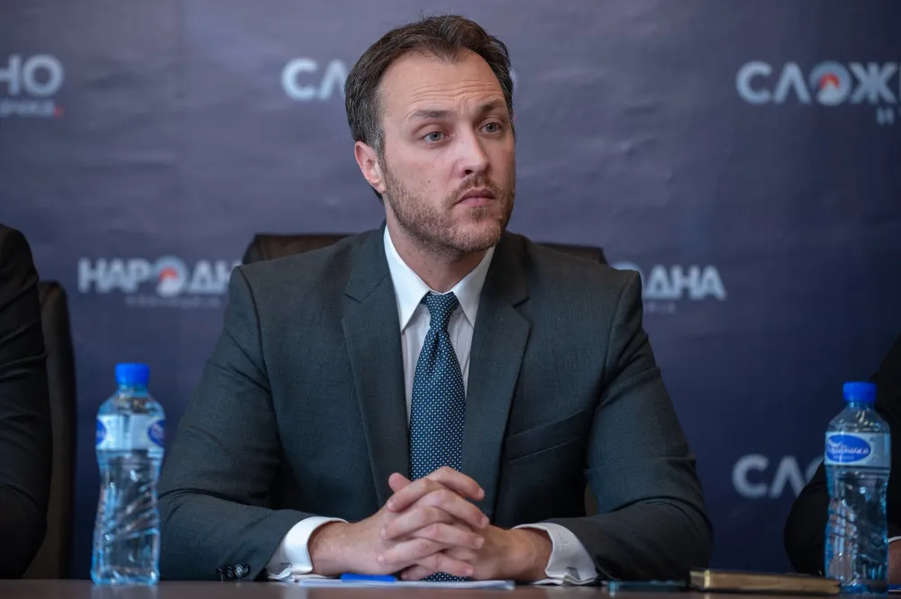 Milačić: Srpski jezik je žrtva diskriminacije od strane brojnih režima