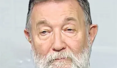 Kineska željeznica afričke slobode