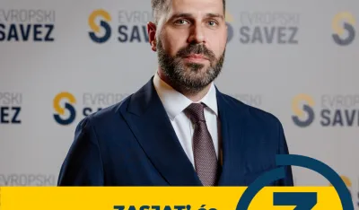 Čelanović: &Scaron;to prije privesti kraju izbore u Kotoru, moramo hitno rje&scaron;avati probleme građana