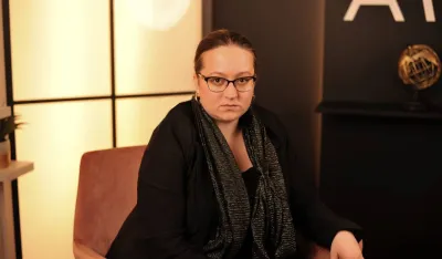 Kovačević: Ustavni sud da prestane sa ignorisanjem inicijativa