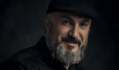 Alumni priče sa Du&scaron;anom Kovačevićem