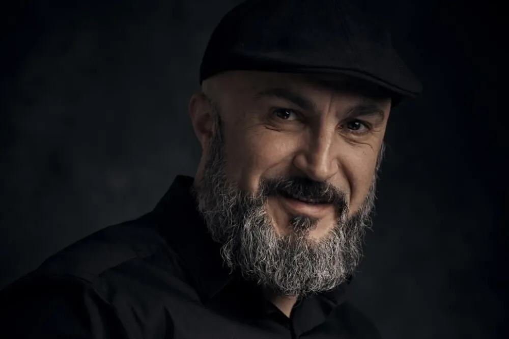 Alumni priče sa Du&scaron;anom Kovačevićem