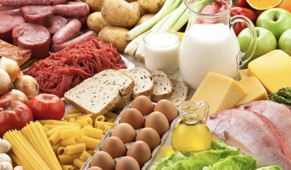 Zdravstvene prednosti cinka za žene