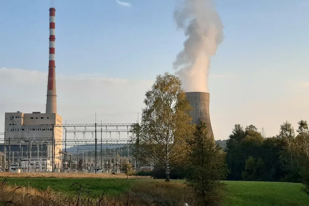 Ekolo&scaron;ka ulaganja u Termoelektranu skočila na 95 miliona