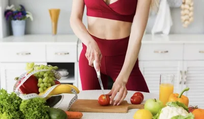 Pet navika zbog kojih ne gubite kilograme