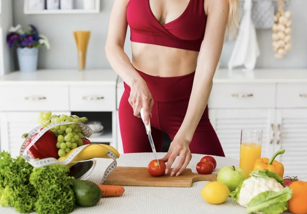 Pet navika zbog kojih ne gubite kilograme