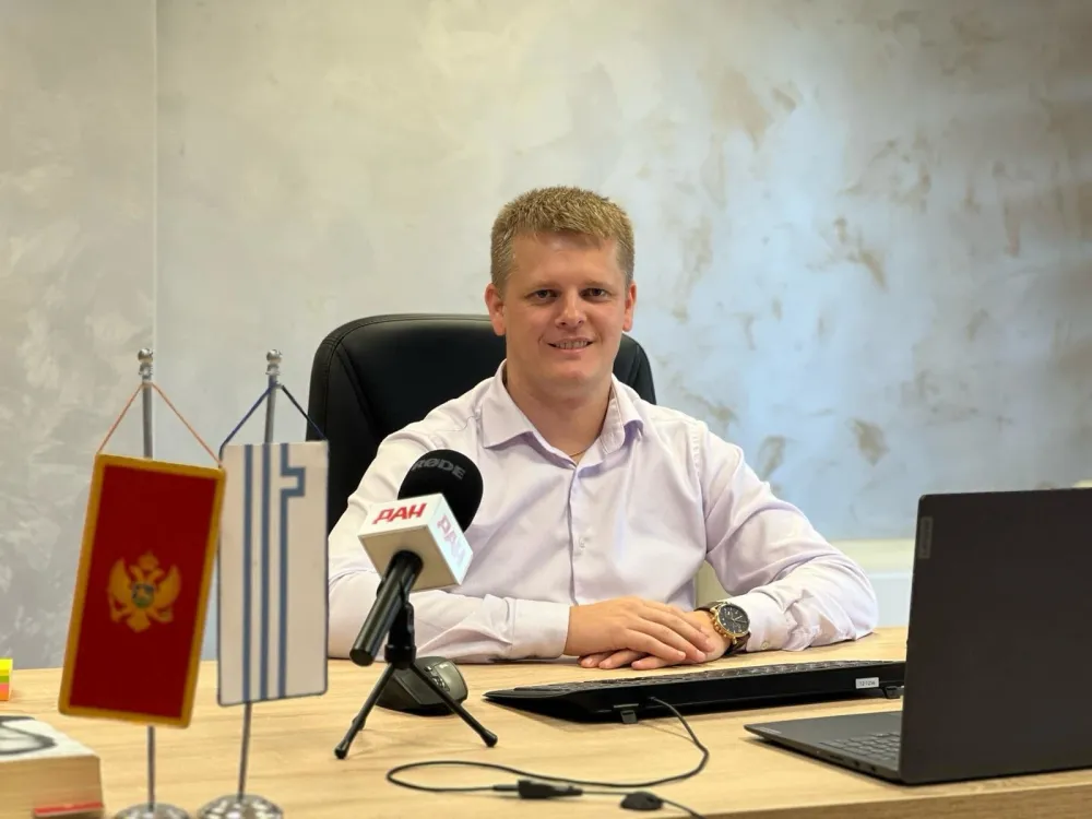Za &bdquo;pametne&rdquo;&nbsp;semafore 483.402 eura