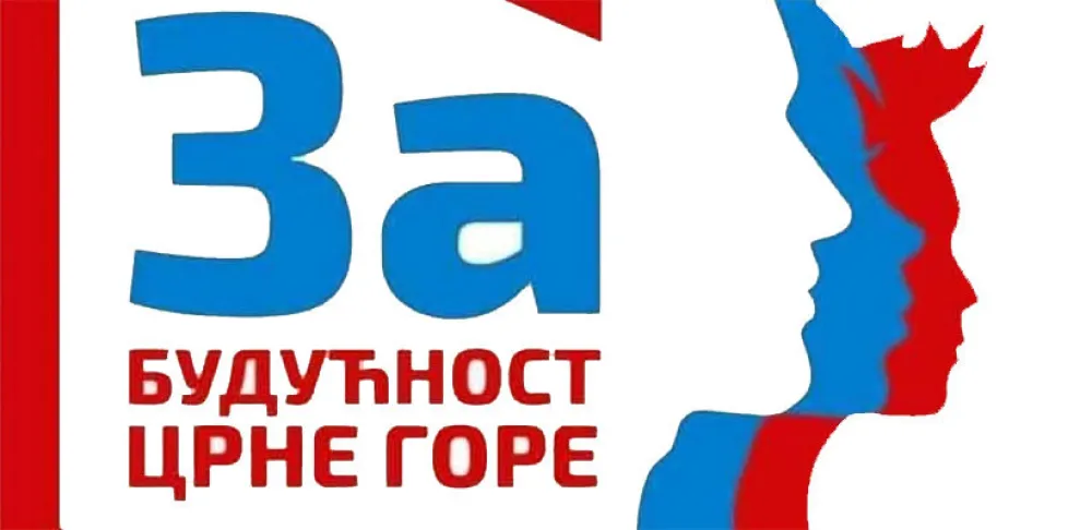 ZBCG: Napadi Đeljo&scaron;aja na srpski narod učestali otkad je sprovedena tužilačko policijska istraga &ldquo;General&rdquo;