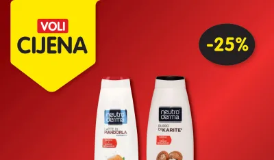 Voli cijena