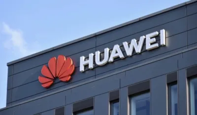 Huawei predstavio svoj operativni sistem&nbsp;