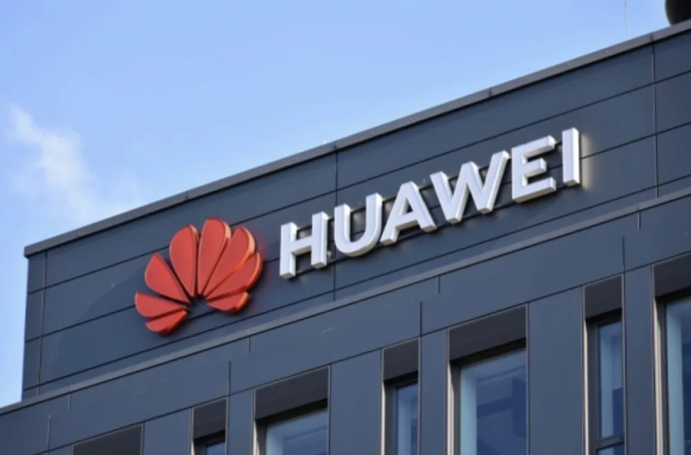 Huawei predstavio svoj operativni sistem&nbsp;