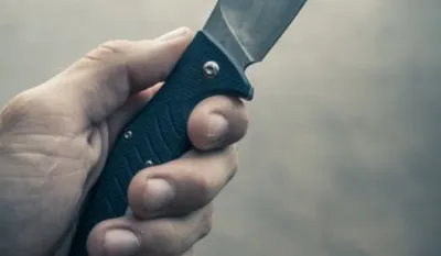 Pljevlja - incident u Op&scaron;toj bolnici: Mu&scaron;karac osumnjičen da je nožem povrijedio doktora u predjelu grudi