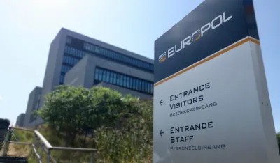 Europol: U Bosni i Hrvatskoj uhap&scaron;eno 16 krijumčara migranata