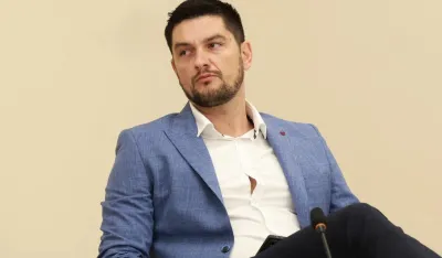Golubović o turističkoj ponudi Crne Gore: Vi&scaron;e ciјene, manje turista