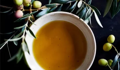 "Koktel" za detoks jetre od samo dva sastojka