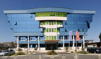 Ukoliko do 12. novembra ne bude sjednice gradskog parlamenta: Grad će Vodovodu morati dati 3,7 miliona