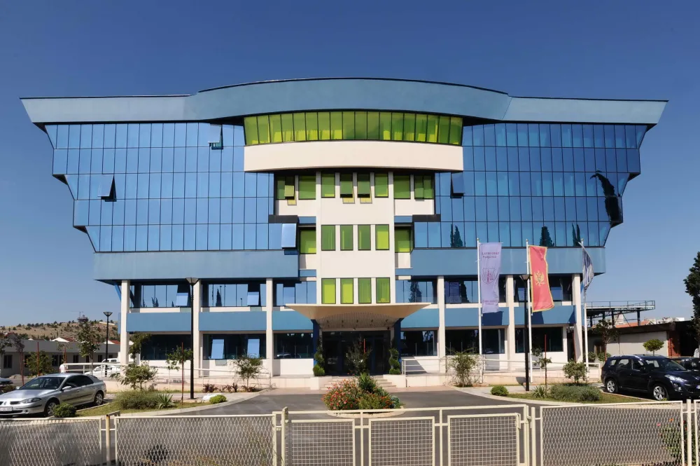 Ukoliko do 12. novembra ne bude sjednice gradskog parlamenta: Grad će Vodovodu morati dati 3,7 miliona