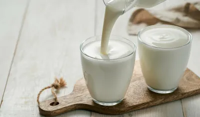 Nutricionisti: Ako želite zdravo da smr&scaron;ate, jedite tri nemasna proteina