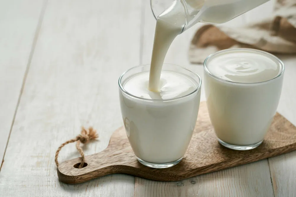 Nutricionisti: Ako želite zdravo da smr&scaron;ate, jedite tri nemasna proteina