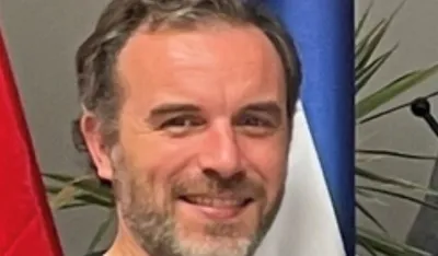 Vukadin Stoјanović