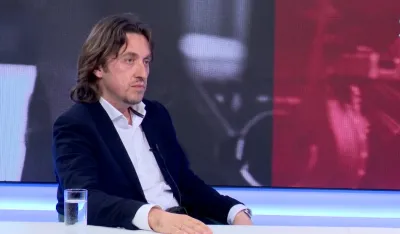 Sekulović: Politička kriza dovodi do rasta apstinencije