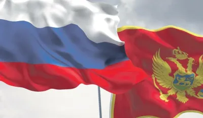 Vlada uvela međunarodne restriktivne mjere Rusiji