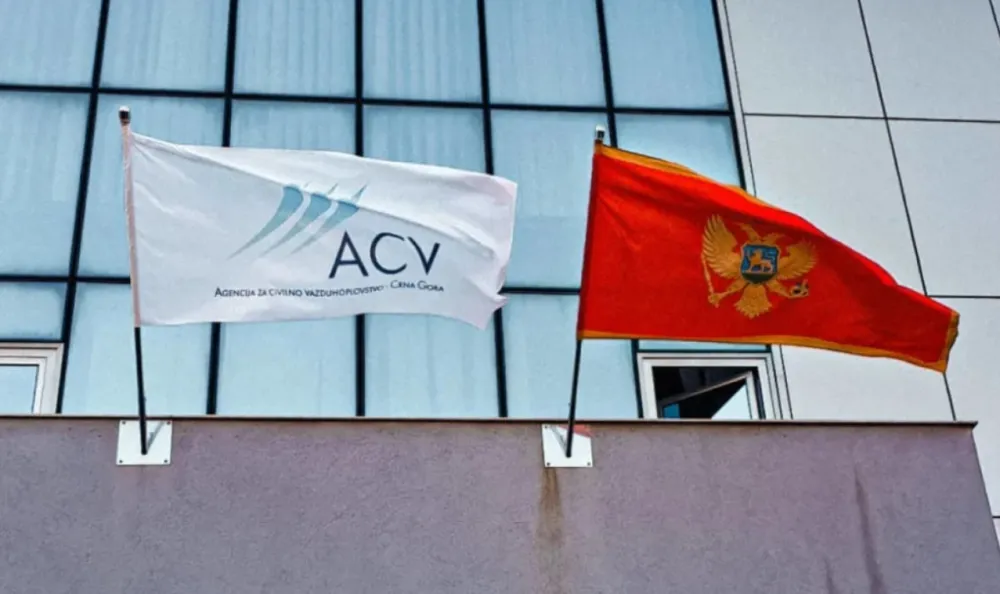 ACV: Sistematizacijom povećan broj radnih mjesta, nekima će plate biti niže, neki će zadržati postojeće