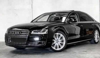 MUP za nabavku četiri gume za "audi A8" dao 20.000 eura