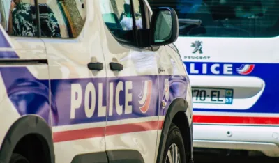 Jedanaestogodi&scaron;njak izbo nožem očuha da bi odbranilo majku