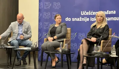 Ne o građanima bez građana