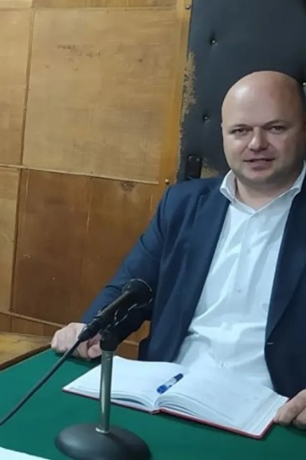 Božo Premović