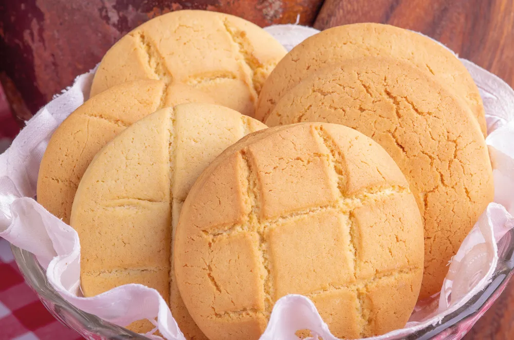 Poslastica koja vraća u detinjstvo