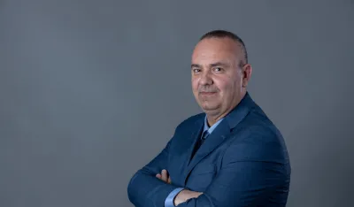 Miro Nedić
