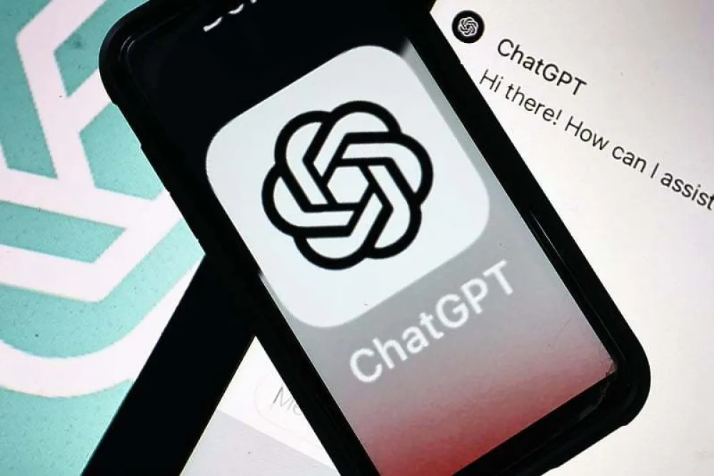 OpenAI će do decembra predstaviti svoj novi veliki AI model