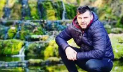 Emir Lojo: Oteo sam nož napadaču koji je bio ispod grla dr Tursumovića