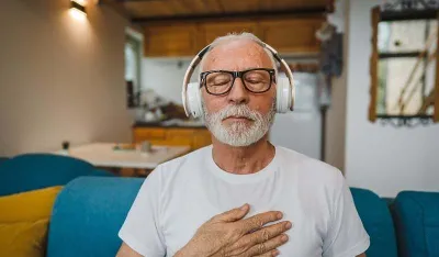 Najbolji prirodni trik za snižavanje nivoa stresa