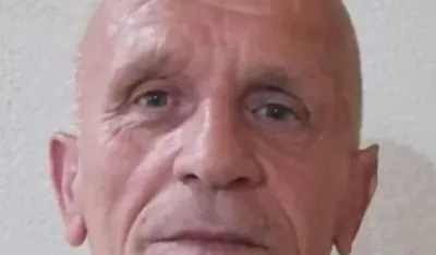 Policija objavila sliku osumnjičenog za ubistvo