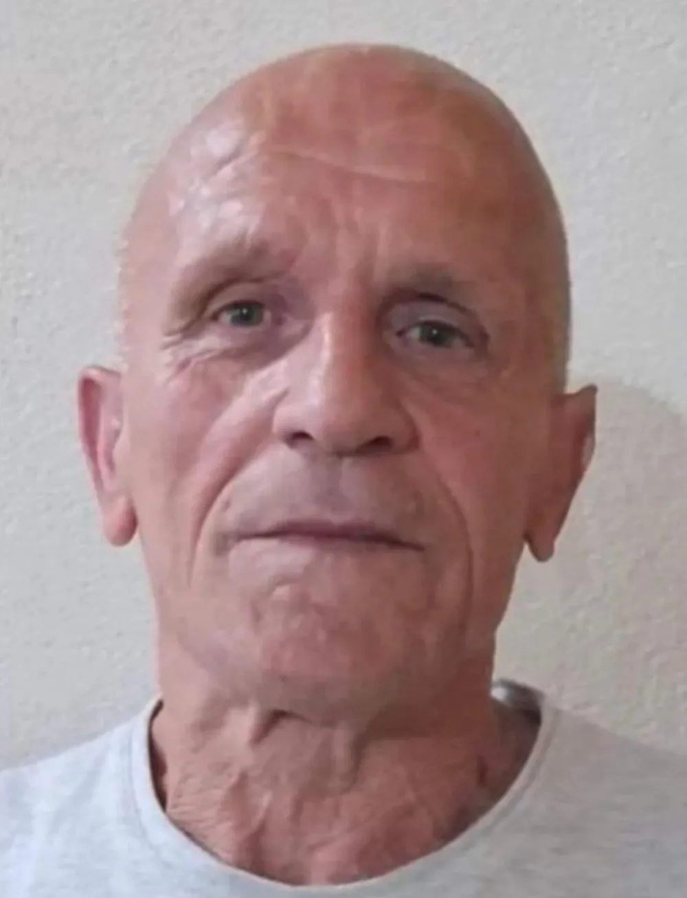 Policija objavila sliku osumnjičenog za ubistvo