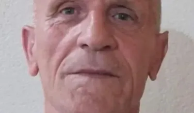 (VIDEO) Kriminolo&scaron;ki profil osumnjičenog za dvostruko ubistvo: Sklon kretanju, dobro poznaje teren &scaron;irom sjevera Crne Gore