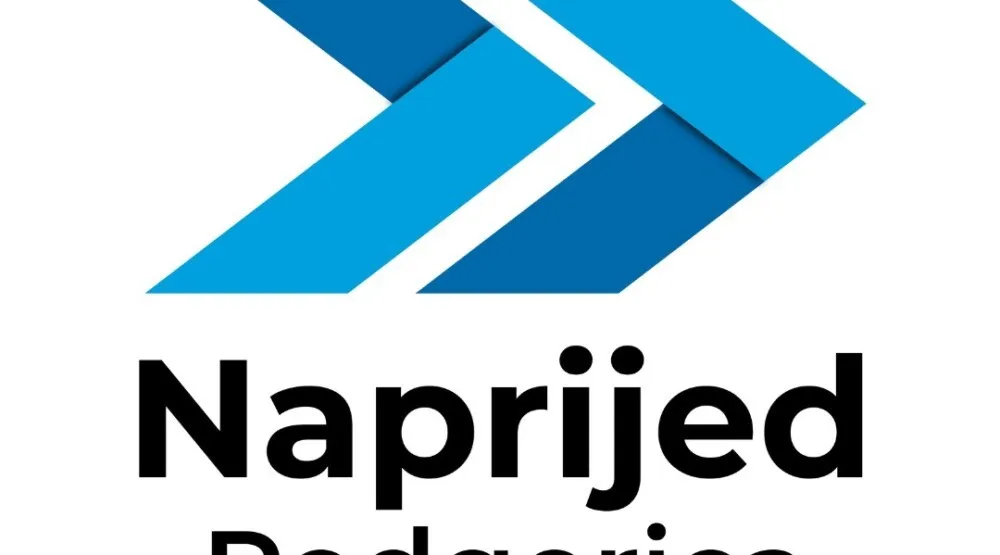 Pokret Naprijed: Izgradnja novog urgentnog centra najveći prioritet u zdravstvenom sistemu