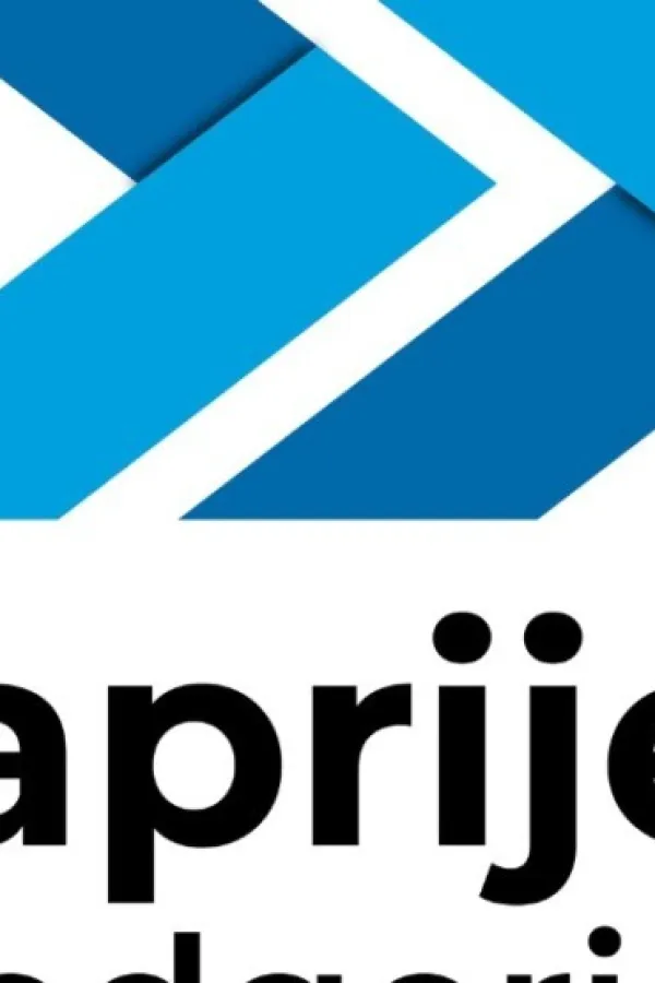 Pokret Naprijed: Izgradnja novog urgentnog centra najveći prioritet u zdravstvenom sistemu