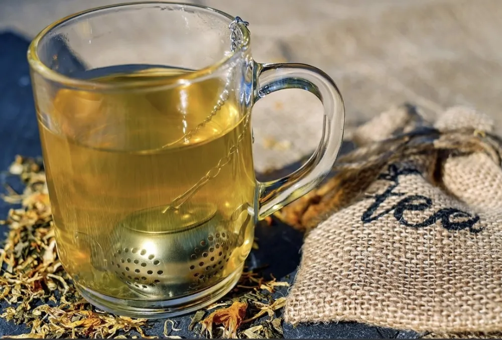 Čaj od cimeta reguli&scaron;e nivo &scaron;ećera u krvi