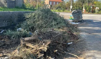 Čistoća u Zeti počinje sa radom u februaru