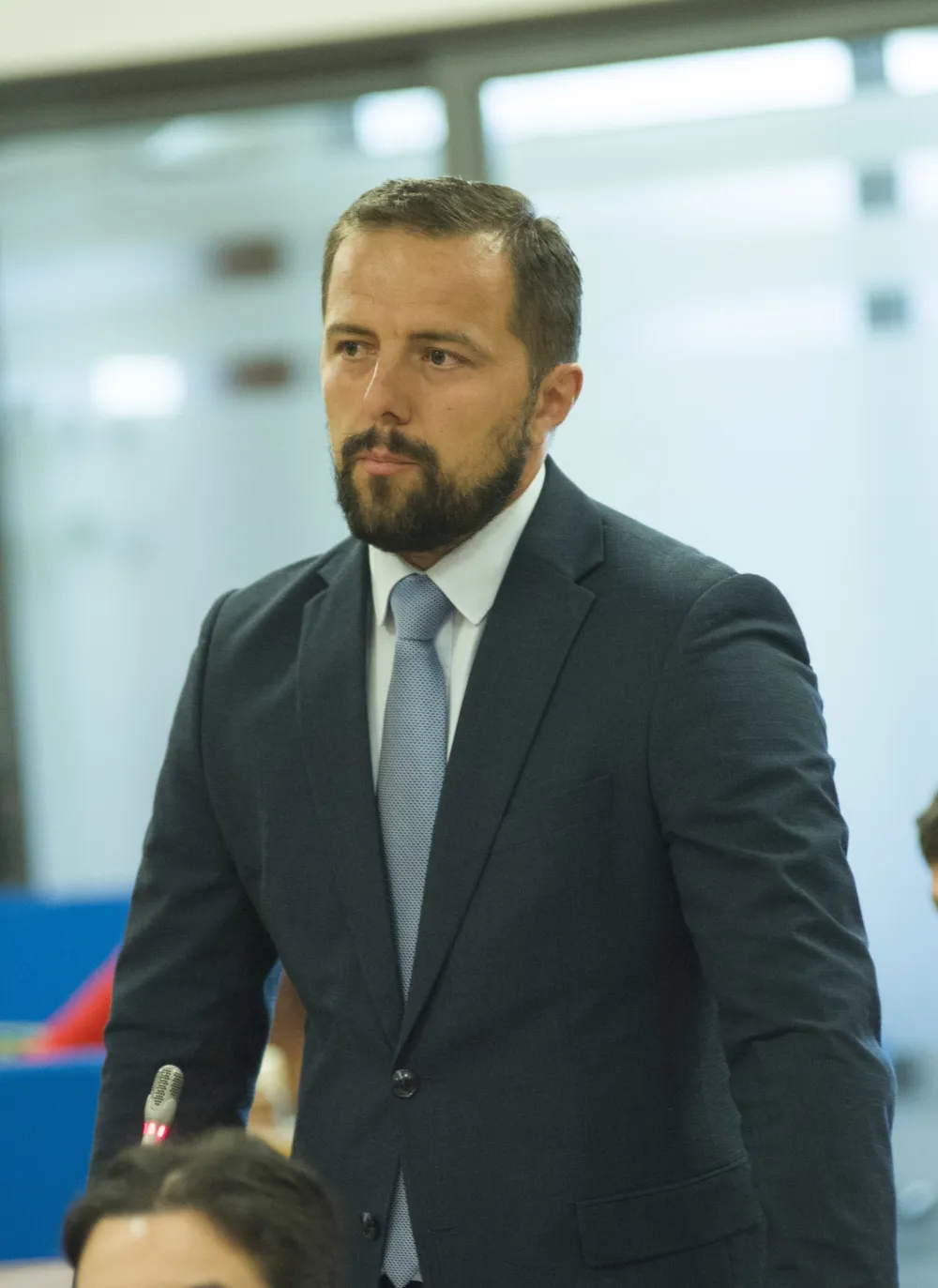 Nema pomaka oko formiranja vlasti: Opet uzalud tro&scaron;e vrijeme odlaganjem progla&scaron;avanja rezultata