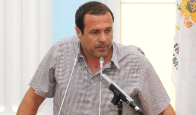 Uskoković i Milić u trci za predsjednika VPSCG